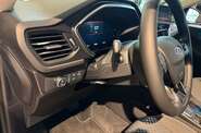 Ford Kuga Ford Kuga Titanium