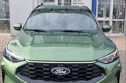 Ford Kuga Ford Kuga ST-Line X Plus