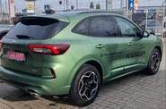 Ford Kuga Ford Kuga ST-Line X Plus