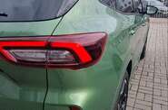 Ford Kuga Ford Kuga ST-Line X Plus