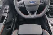 Ford Kuga Ford Kuga ST-Line X Plus