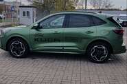 Ford Kuga Ford Kuga ST-Line X Plus
