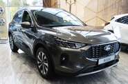 Ford Kuga Ford Kuga Titanium Plus