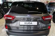 Ford Kuga Ford Kuga Titanium Plus