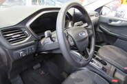 Ford Kuga Ford Kuga Titanium Plus