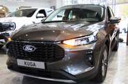 Ford Kuga Ford Kuga Titanium Plus