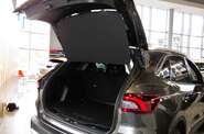 Ford Kuga Ford Kuga Titanium Plus
