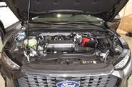 Ford Kuga Ford Kuga Titanium Plus