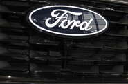 Ford Kuga Ford Kuga Titanium Plus