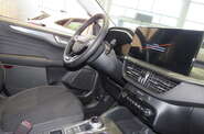 Ford Kuga Ford Kuga Titanium Plus