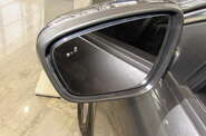 Ford Kuga Ford Kuga Titanium Plus
