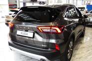 Ford Kuga Ford Kuga Titanium Plus