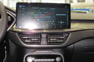 Ford Kuga Ford Kuga Titanium Plus