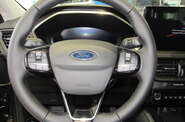 Ford Kuga Ford Kuga Titanium Plus