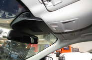 Ford Kuga Ford Kuga Titanium Plus