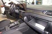 Ford Kuga Ford Kuga Titanium Plus