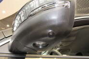 Ford Kuga Ford Kuga Titanium Plus