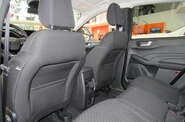 Ford Kuga Ford Kuga Titanium Plus