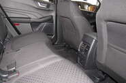 Ford Kuga Ford Kuga Titanium Plus