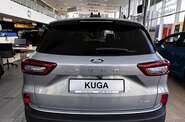 Ford Kuga Titanium Plus