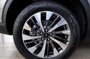 Ford Kuga Titanium Plus