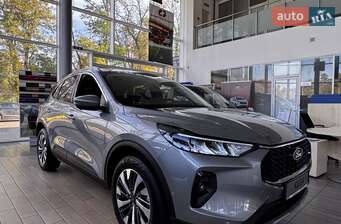 Ford Kuga 2025 в Київ