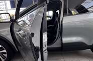 Ford Kuga Titanium Plus