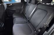 Ford Kuga Titanium Plus
