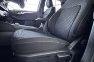 Ford Kuga Titanium Plus