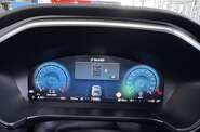 Ford Kuga Titanium Plus