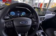 Ford Kuga Titanium Plus