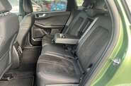 Ford Kuga ST-Line X Plus
