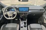 Ford Kuga ST-Line X Plus