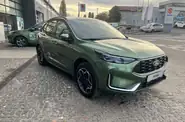 Ford Kuga ST-Line X Plus