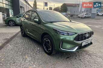 Ford Kuga 2025 в Дніпро (Дніпропетровськ)