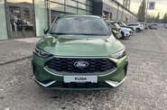 Ford Kuga ST-Line X Plus