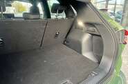 Ford Kuga ST-Line X Plus