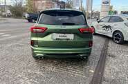 Ford Kuga ST-Line X Plus
