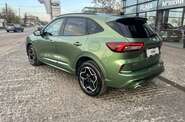 Ford Kuga ST-Line X Plus