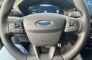 Ford Kuga ST-Line X Plus