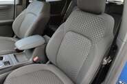 Ford Kuga Titanium Plus