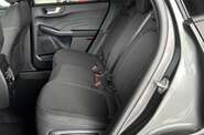Ford Kuga Titanium Plus