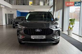 Ford Kuga 2025 в Харків