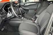 Ford Kuga Titanium Plus