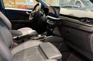 Ford Kuga ST-Line X Plus