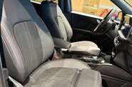 Ford Kuga ST-Line X Plus
