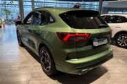Ford Kuga ST-Line X Plus
