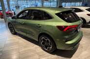 Ford Kuga ST-Line X Plus