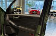 Ford Kuga ST-Line X Plus