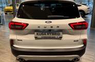 Ford Kuga Titanium Plus